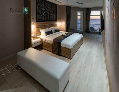 Hotel ???? ?????