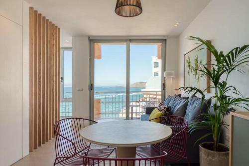 Apartamento Sleep By The Sea - Las Canteras