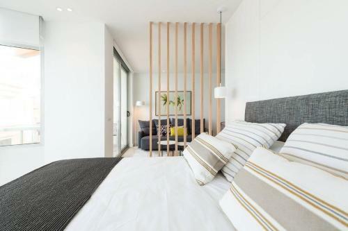 Apartamento Sleep By The Sea - Las Canteras