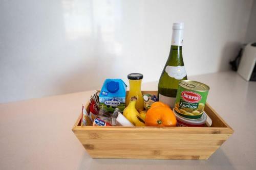 Apartamento Sleep By The Sea - Las Canteras