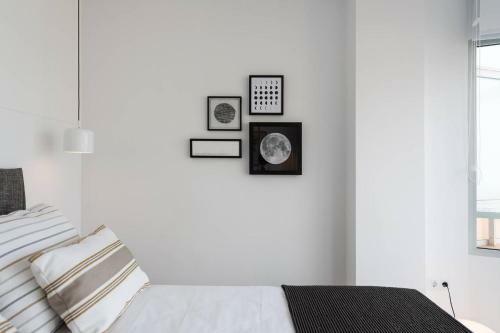 Apartamento Sleep By The Sea - Las Canteras