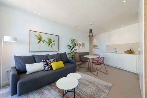 Apartamento Sleep By The Sea - Las Canteras