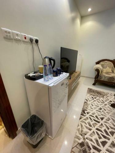 Hostal Furnished Homestay ??? ?????