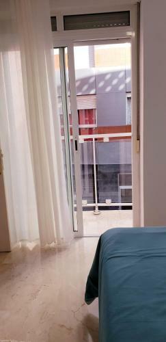 Sagasta Beach Apartment I By Canary365