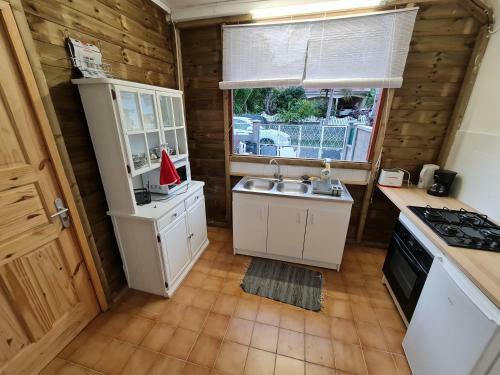 Apartamento Petite Maison Individuelle