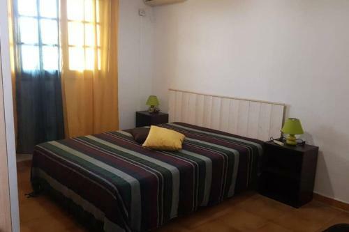 Apartamento Petite Maison Individuelle
