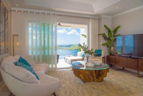Villa Mandala