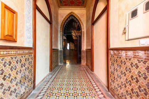 Apartamento Open Air Historic Penthouse Vegueta