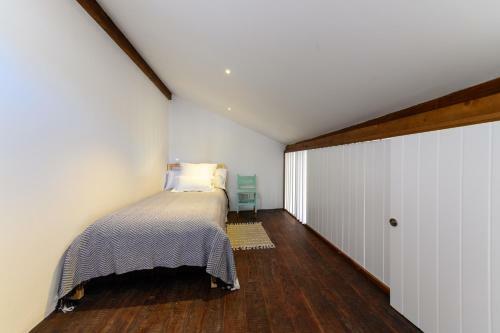 Apartamento Open Air Historic Penthouse Vegueta