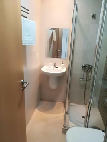 Apartamento Rinc�n Del Mercado