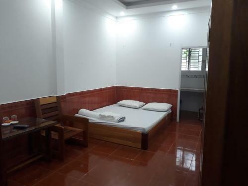 Motel Nh� Ngh? Ph??ng Anh