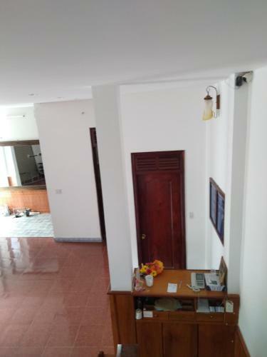 Motel Nh� Ngh? Ph??ng Anh
