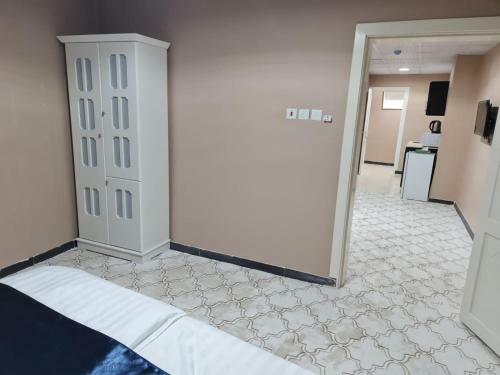 Apartamento Dar Otel