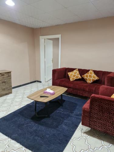Apartamento Dar Otel