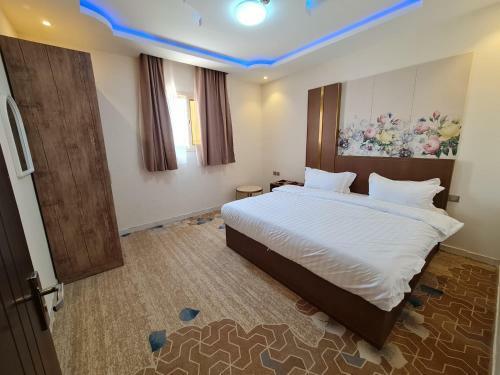 Qasralshamal For Furnished Apartment ??? ?????? ??????? ??????? ????????