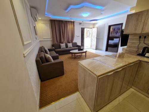 Qasralshamal For Furnished Apartment ??? ?????? ??????? ??????? ????????