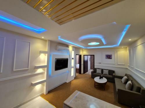 Qasralshamal For Furnished Apartment ??? ?????? ??????? ??????? ????????