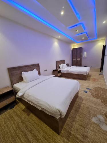 Qasralshamal For Furnished Apartment ??? ?????? ??????? ??????? ????????