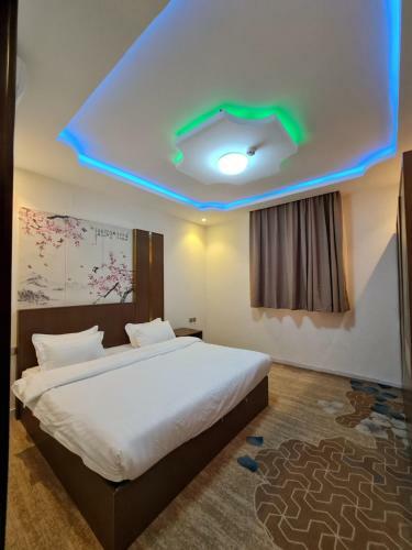 Qasralshamal For Furnished Apartment ??? ?????? ??????? ??????? ????????