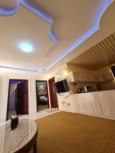 Qasralshamal For Furnished Apartment ??? ?????? ??????? ??????? ????????