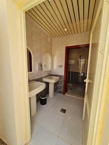 Qasralshamal For Furnished Apartment ??? ?????? ??????? ??????? ????????