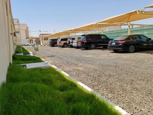 Qasralshamal For Furnished Apartment ??? ?????? ??????? ??????? ????????
