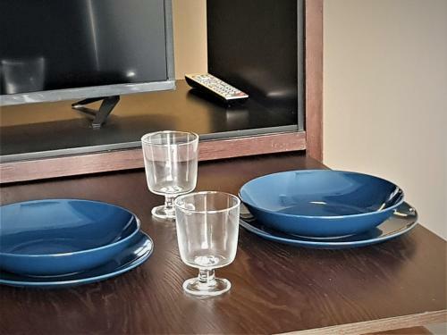 New Apartment Canteras Playa