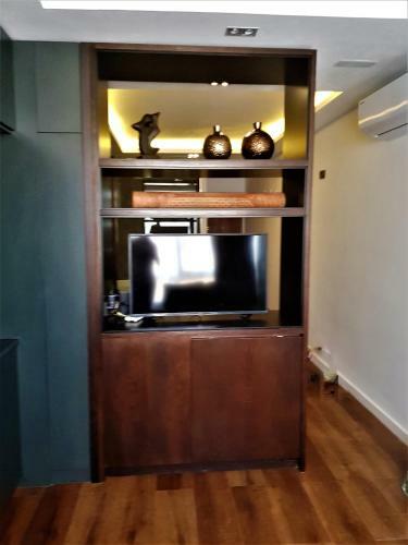 New Apartment Canteras Playa