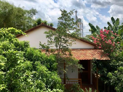 Hostal Xeo May Homestay