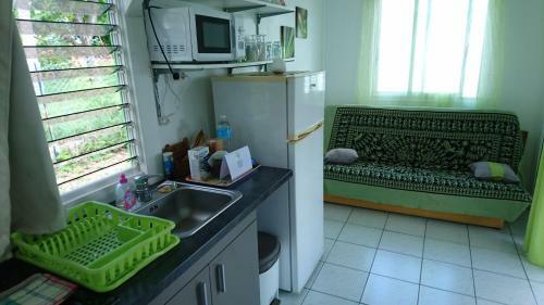 Residence Acacia