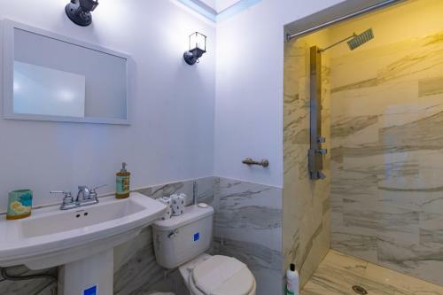 Apartamento Sunshine Studio At Viking Hill - Love Beach