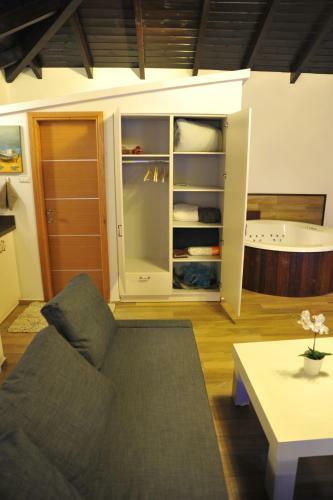 Aleen Guest House
