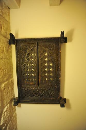 Aleen Guest House