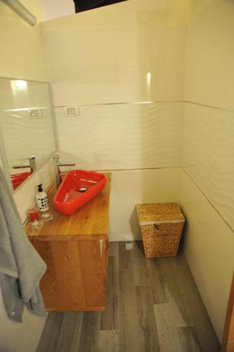 Aleen Guest House