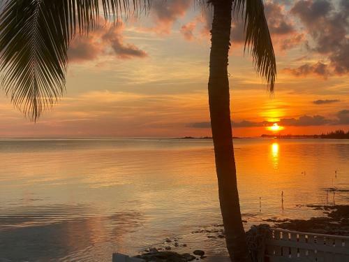 Apartamento Sky Beach Suite