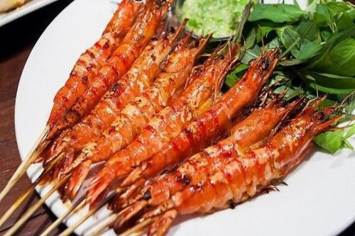 Lodge Meo Homestay Cam Ranh