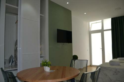 402 Apartamento Nuevo Con Vista Mar