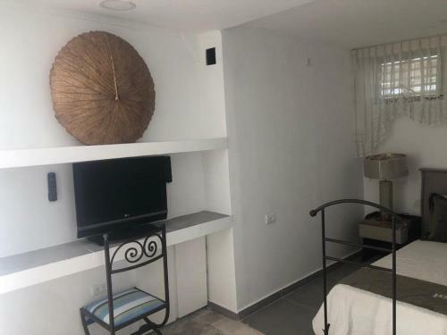 Villa R�sidence Jasmin 2