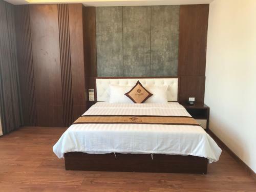 Tv Hotel