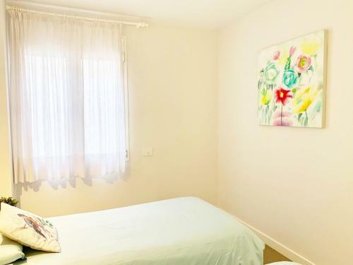 Apartamento Sagasta Beachfront Balcony By Canary365