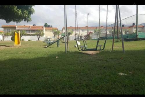 Apartamento Yhavarees Comfy Oasis 2-bed Aprt- Central & Secure