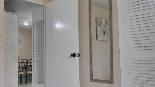 Apartamento Yhavarees Comfy Oasis 2-bed Aprt- Central & Secure
