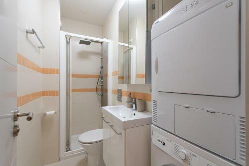 Apartamento Triana Hideaway