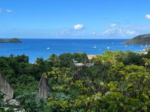 Apartamento Grand Kaz'amour - 3 �toiles