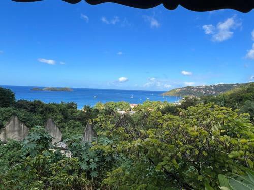 Apartamento Grand Kaz'amour - 3 �toiles