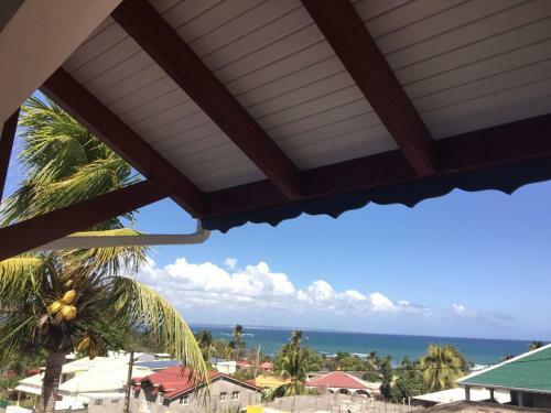 Apartamento L'appart Foug�re