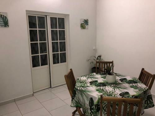Apartamento L'appart Foug�re