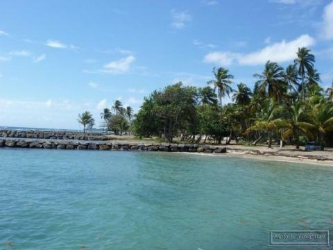 Apartamento L'appart Foug�re