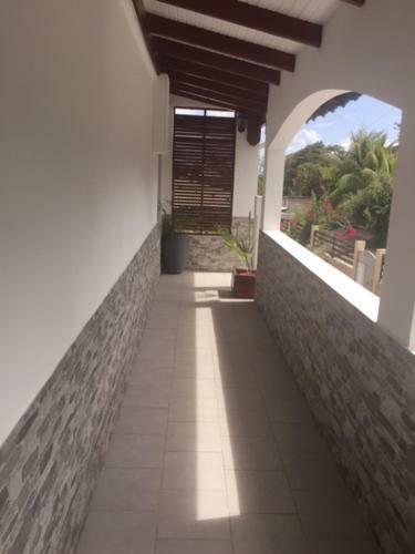 Apartamento L'appart Foug�re