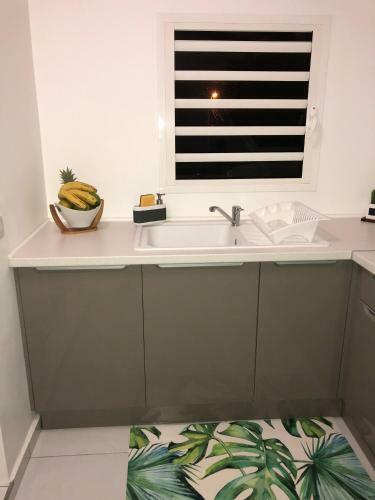 Apartamento L'appart Foug�re